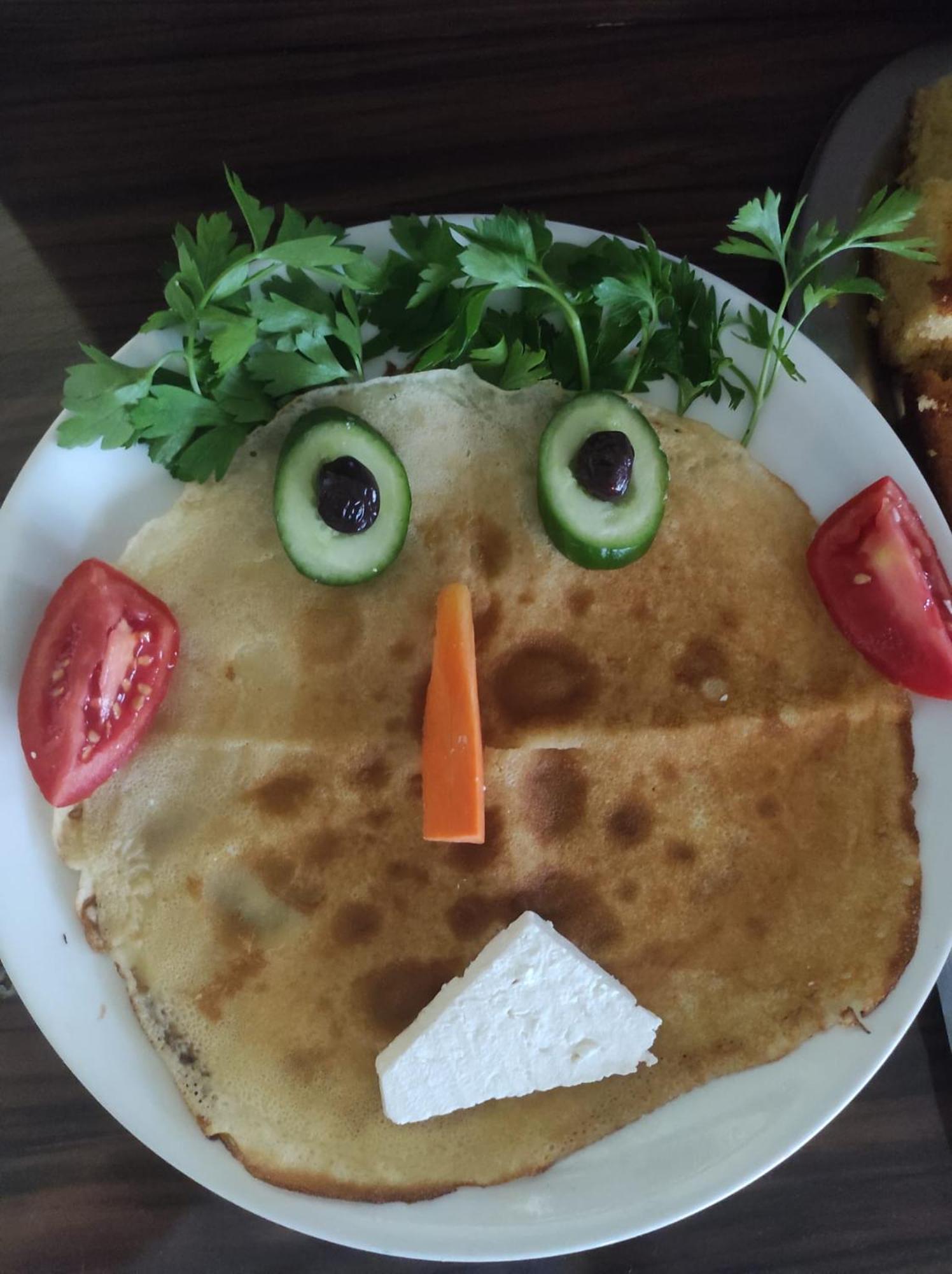 Version Hotel Stambuł Zewnętrze zdjęcie